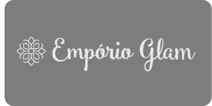 Group 65-(Compressify.io)