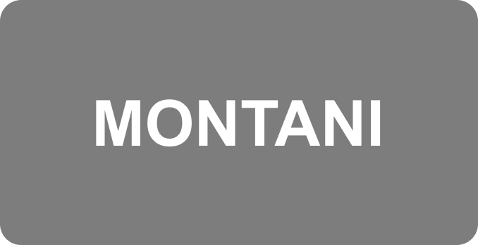 Group 66-(Compressify.io)