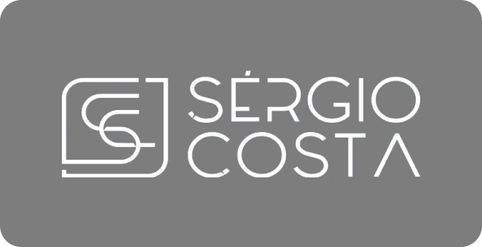 Group 70-(Compressify.io)