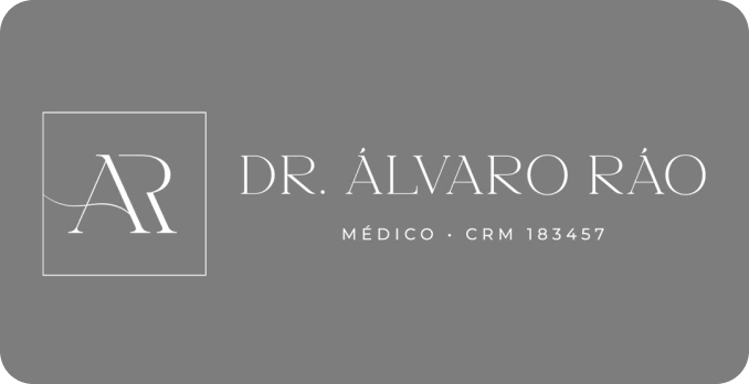 Group 71-(Compressify.io)