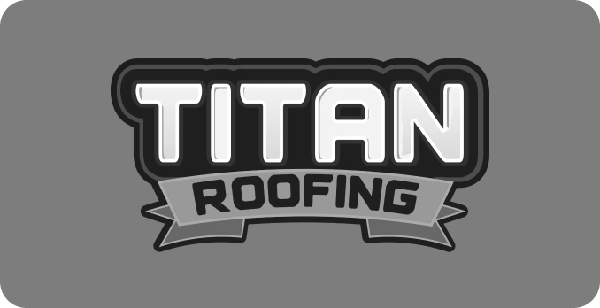 Group 72-(Compressify.io)