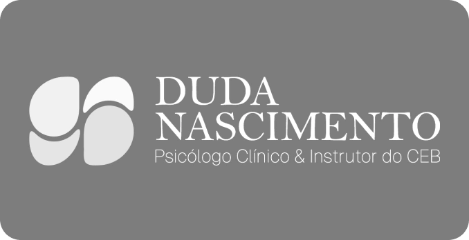 Group 73-(Compressify.io)