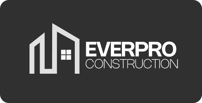 Group 74-(Compressify.io)