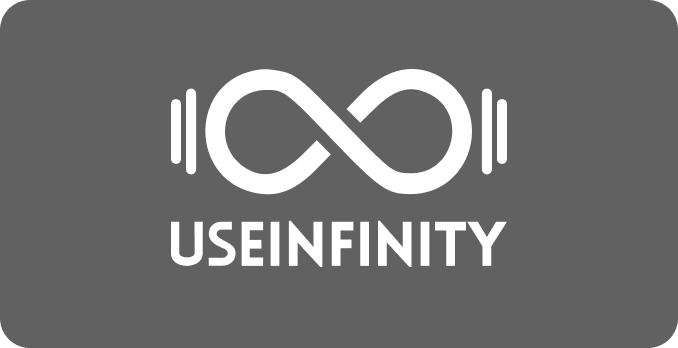 Group 75-(Compressify.io)