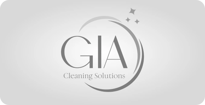 Group 76-(Compressify.io)