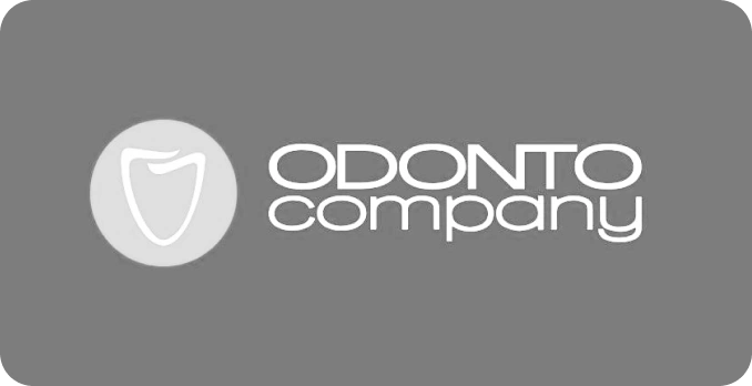 Rectangle 45-(Compressify.io)