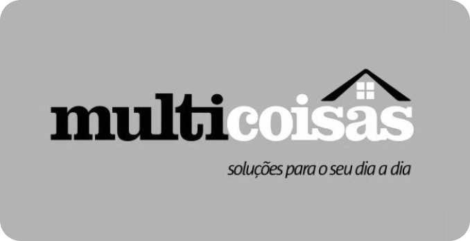 Rectangle 46-(Compressify.io)